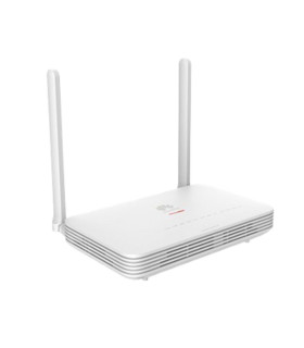 ONT HUAWEI TV 4G