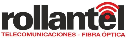 Rollantel - Material de Telecomunicaciones
