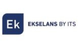 EK