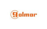 GOLMAR