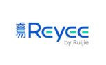 REYEE